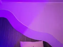 Nicolle_marie  live sex cam