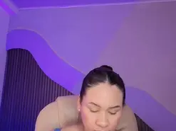 Nicolle_marie  live sex cam