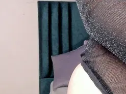 ZoeAndersonn  live sex cam