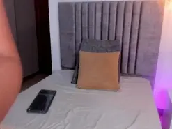 ZoeAndersonn  live sex cam