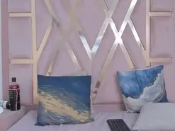 Cieloht  live sex cam