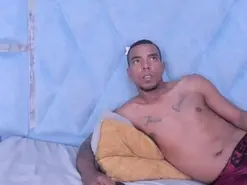 Cieloht  live sex cam