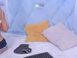 Cieloht  live sex cam