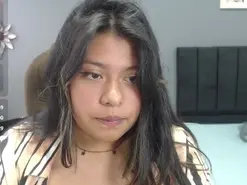 Jazmin_huntress  live sex cam