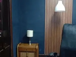 Jazmin_huntress  live sex cam