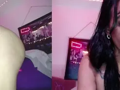 Ninadesire1102  live sex cam