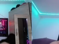 Ninadesire1102  live sex cam