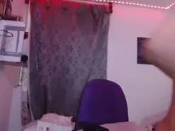 Ninadesire1102  live sex cam