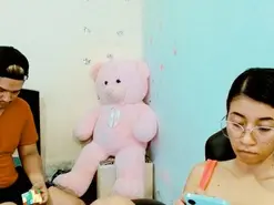 Sofia-miller  live sex cam