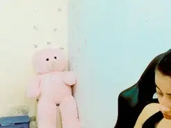 Sofia-miller  live sex cam