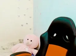 Sofia-miller  live sex cam