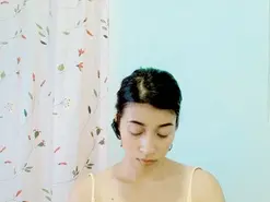 Sofia-miller  live sex cam