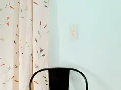 Sofia-miller  live sex cam
