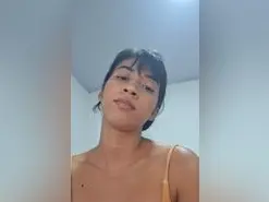 Sofia-miller  live sex cam