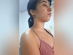 Sofia-miller  live sex cam