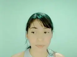 Sofia-miller  live sex cam