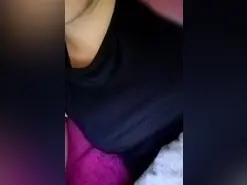 Yakelin310  live sex cam