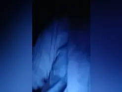 Yakelin310  live sex cam