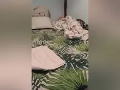 Yakelin310  live sex cam