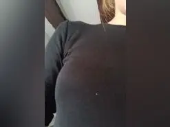 Yakelin310  live sex cam