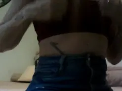Yakelin310  live sex cam