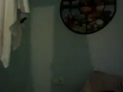 Yakelin310  live sex cam