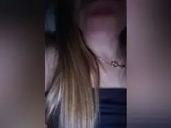 Yakelin310  live sex cam