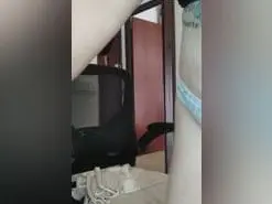 Blanca22  live sex cam