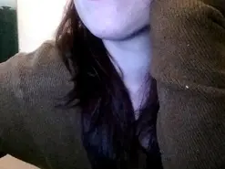 D1408  live sex cam
