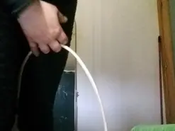 D1408  live sex cam