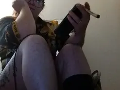 D1408  live sex cam