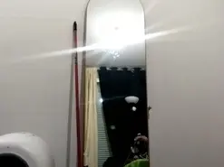 D1408  live sex cam