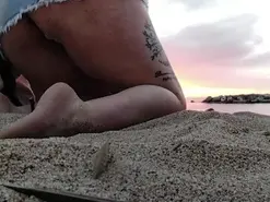 D1408  live sex cam