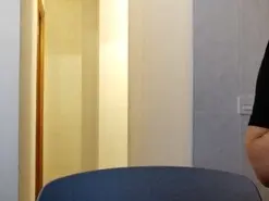 D1408  live sex cam