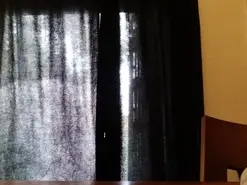 D1408  live sex cam