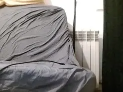 D1408  live sex cam