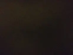 D1408  live sex cam
