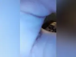 D1408  live sex cam