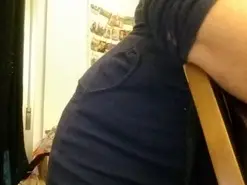 D1408  live sex cam