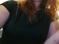 D1408  live sex cam
