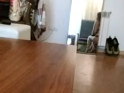 D1408  live sex cam
