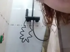 D1408  live sex cam