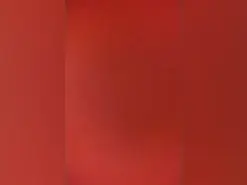 D1408  live sex cam
