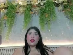 Lana_lann  live sex cam