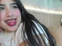 Lana_lann  live sex cam