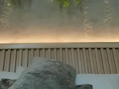 Lana_lann  live sex cam