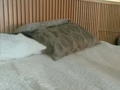 Lana_lann  live sex cam