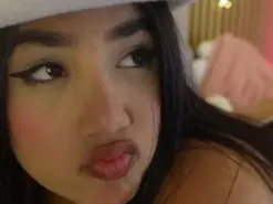 Lana_lann  live sex cam