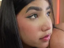 Lana_lann  live sex cam