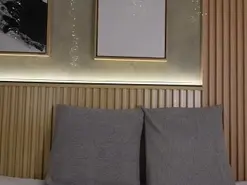 Lana_lann  live sex cam